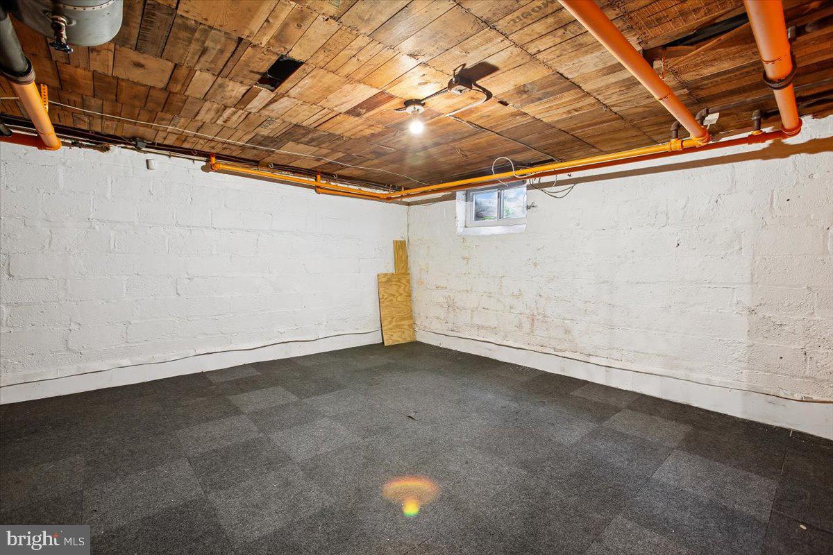 4602 Derussey Pkwy Property Photo 45