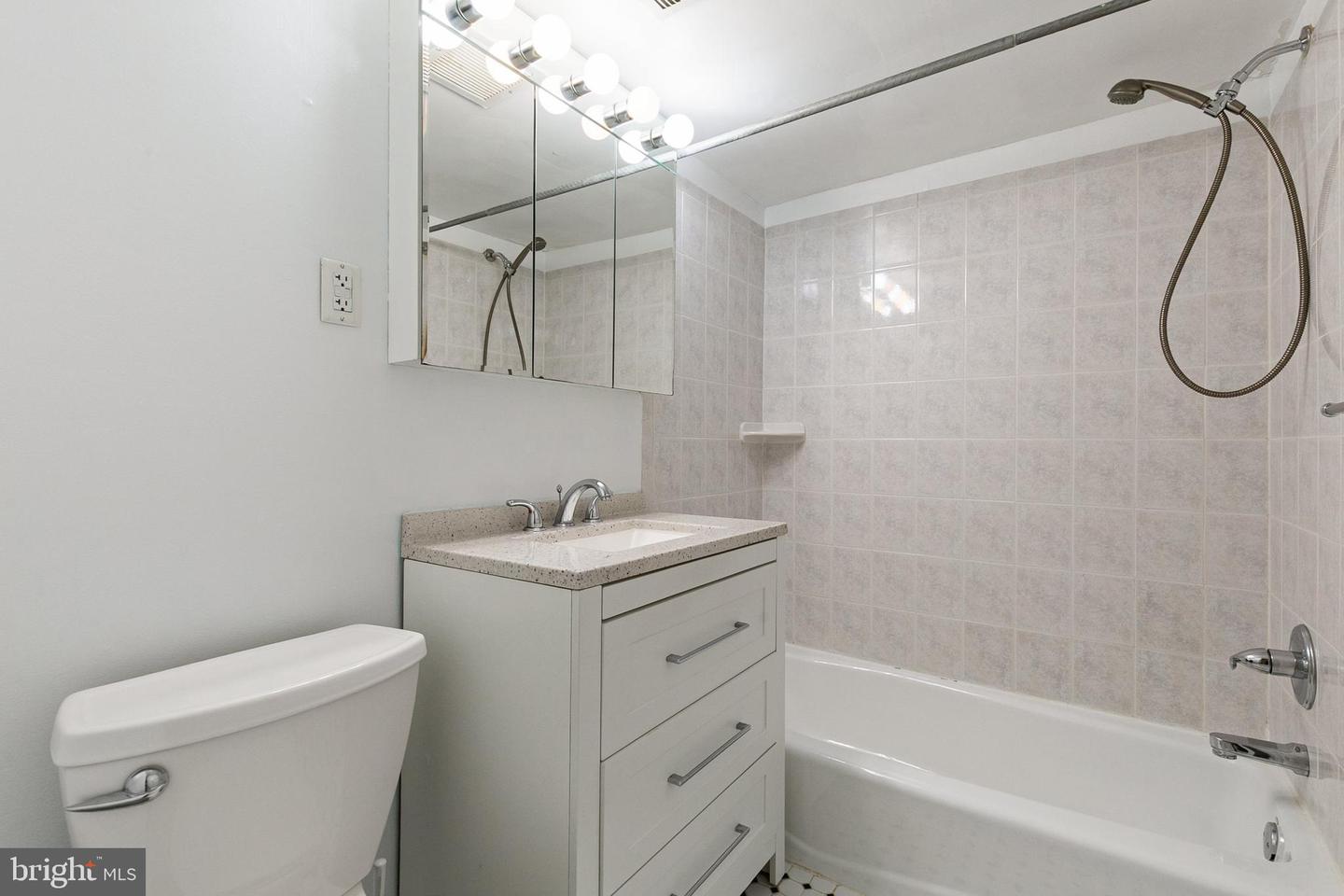 4970 Battery Ln #108 Property Photo 21