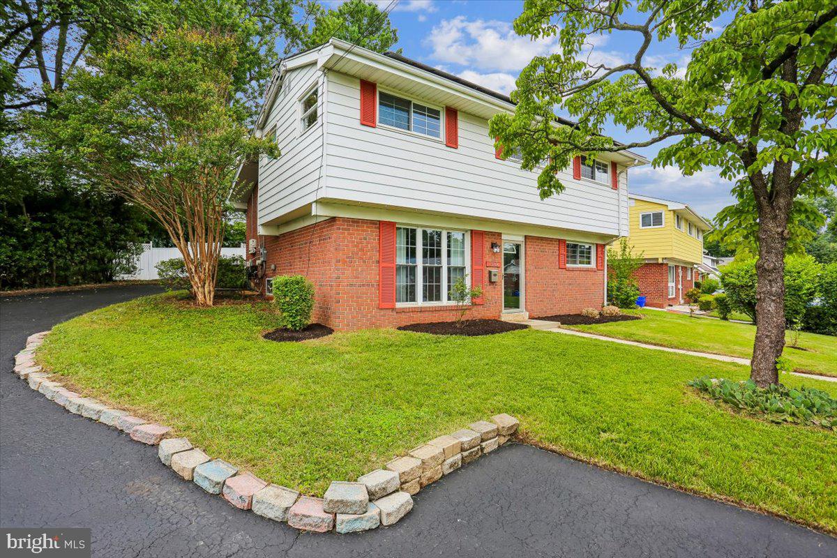 13204 Magellan Ave Property Photo 1