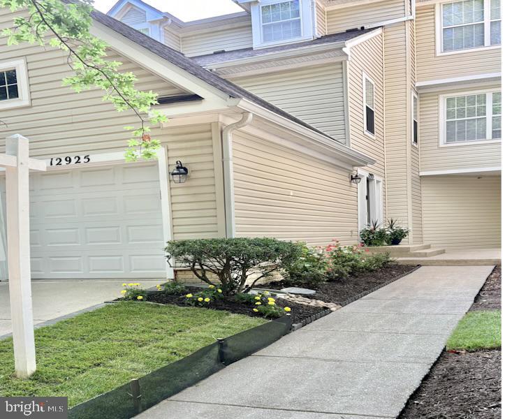 12925 Bridger Dr #1810 Property Photo 1
