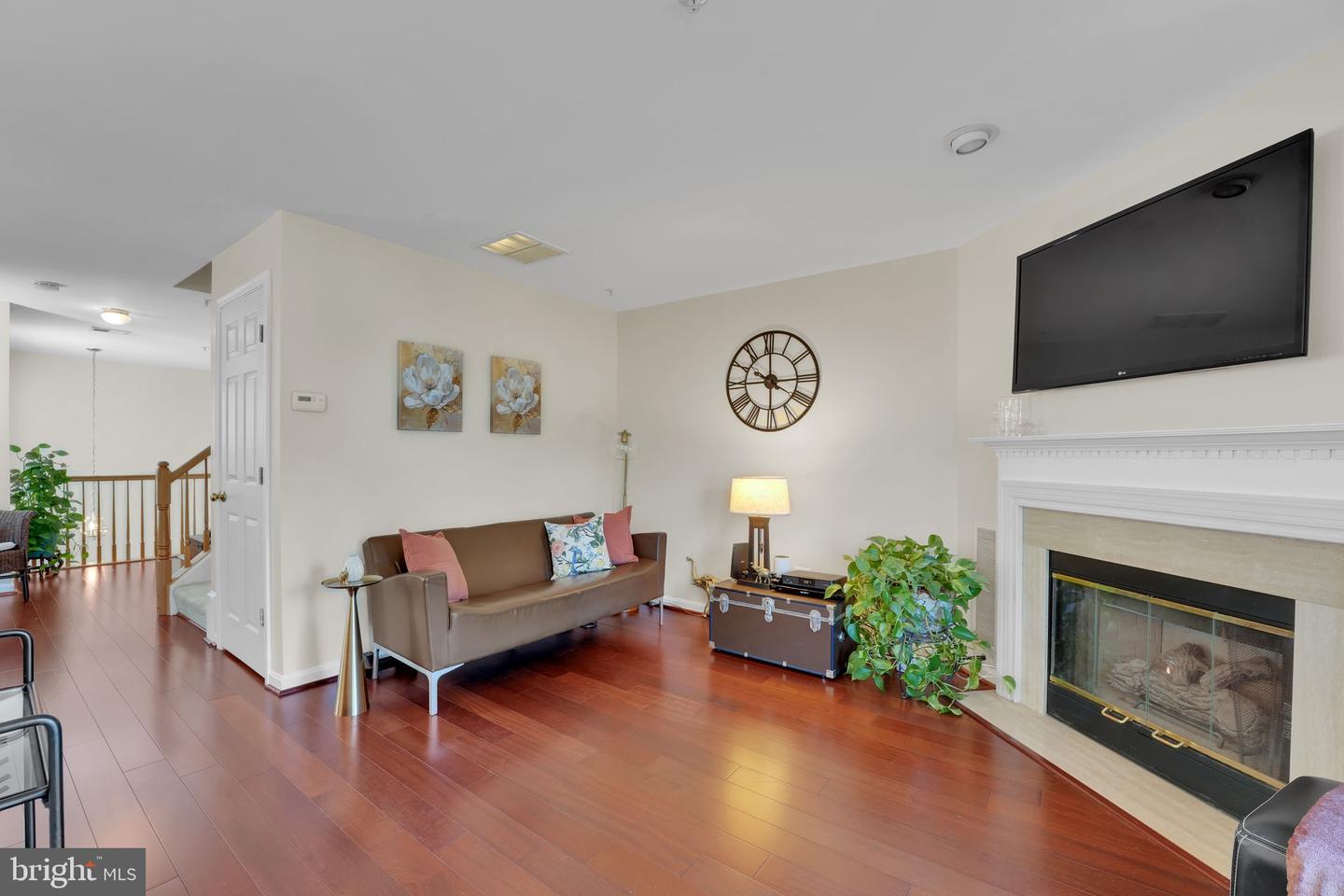 12925 Bridger Dr #1810 Property Photo 3