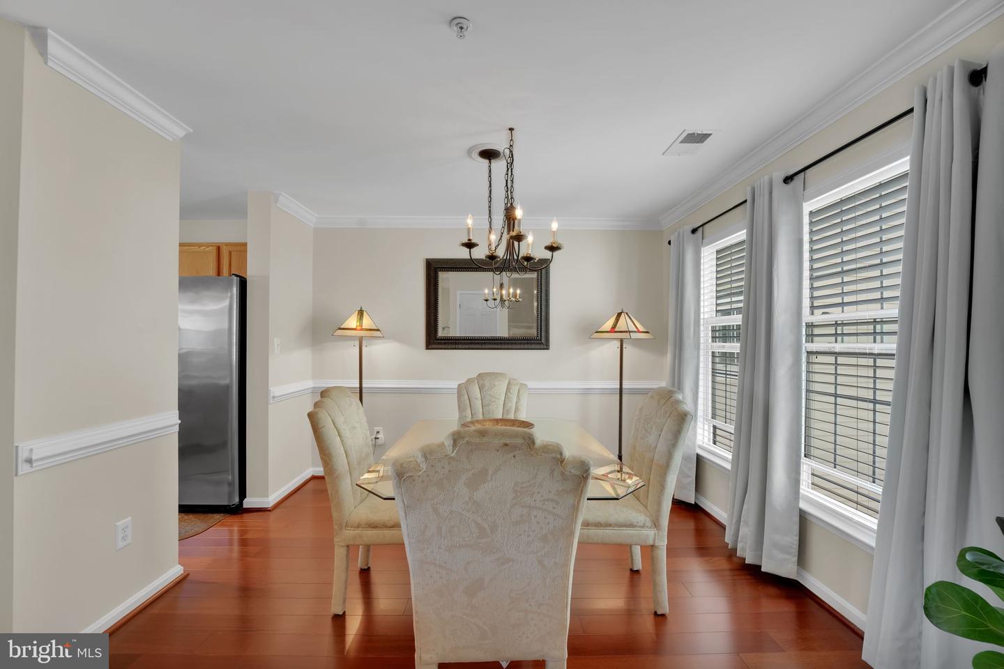 12925 Bridger Dr #1810 Property Photo 6