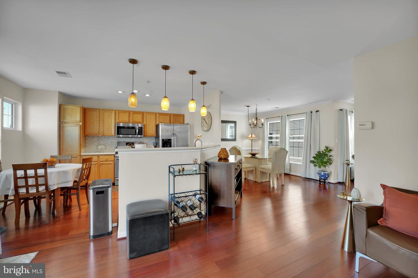 12925 Bridger Dr #1810 Property Photo 8
