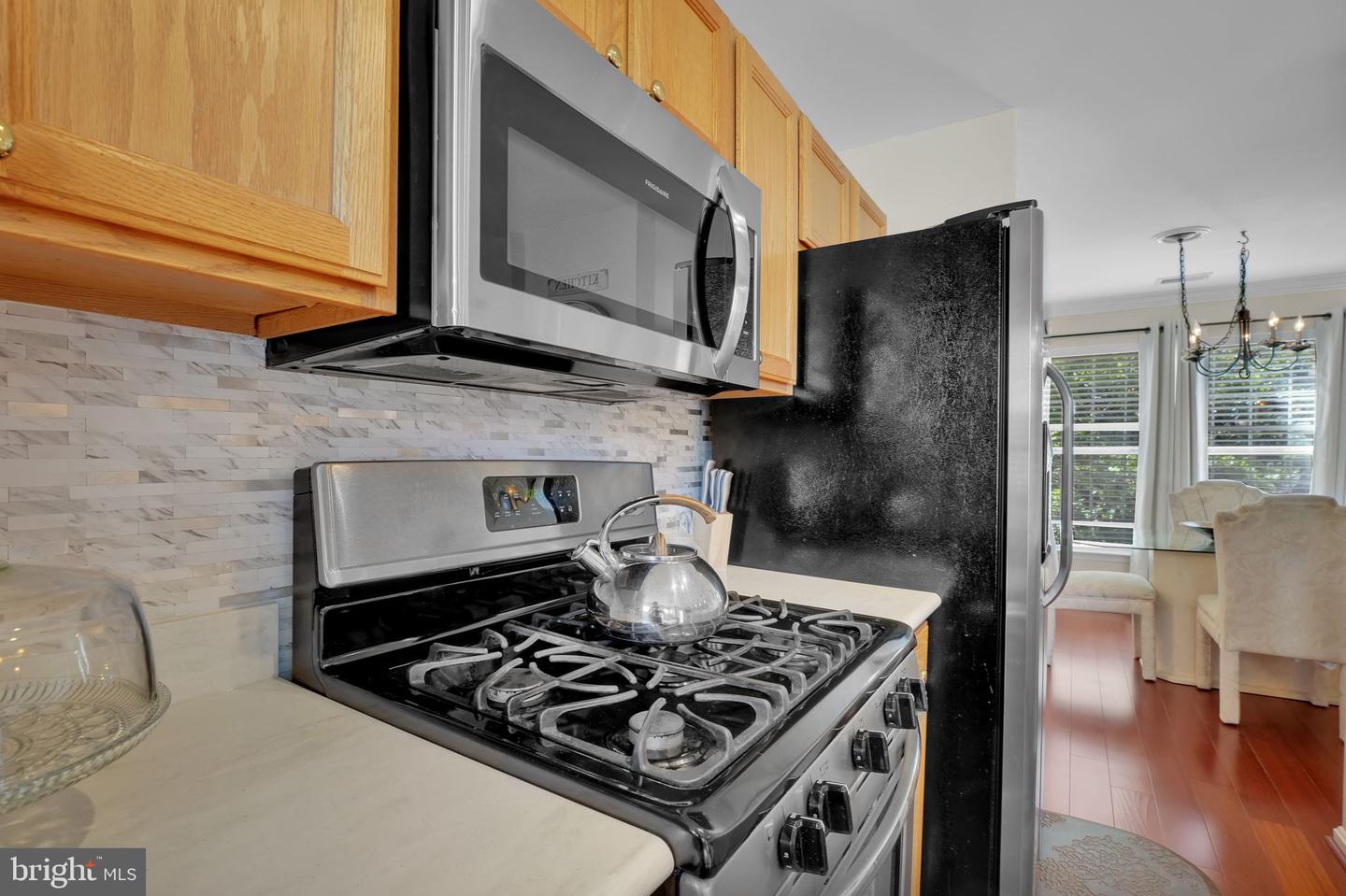 12925 Bridger Dr #1810 Property Photo 11