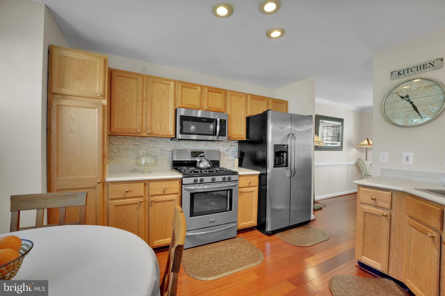 12925 Bridger Dr #1810 Property Photo 12