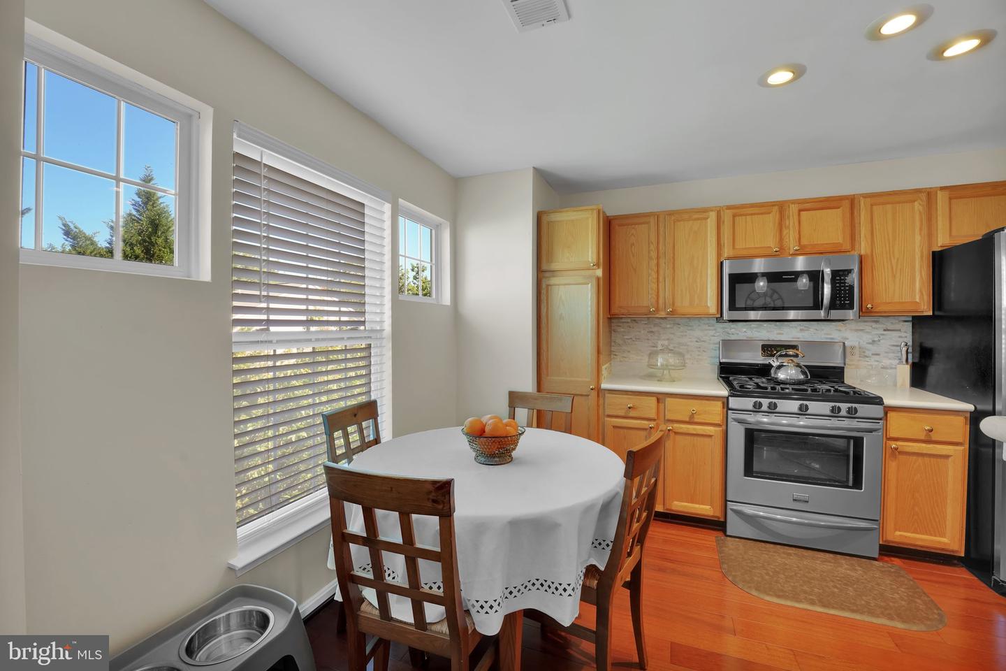 12925 Bridger Dr #1810 Property Photo 13