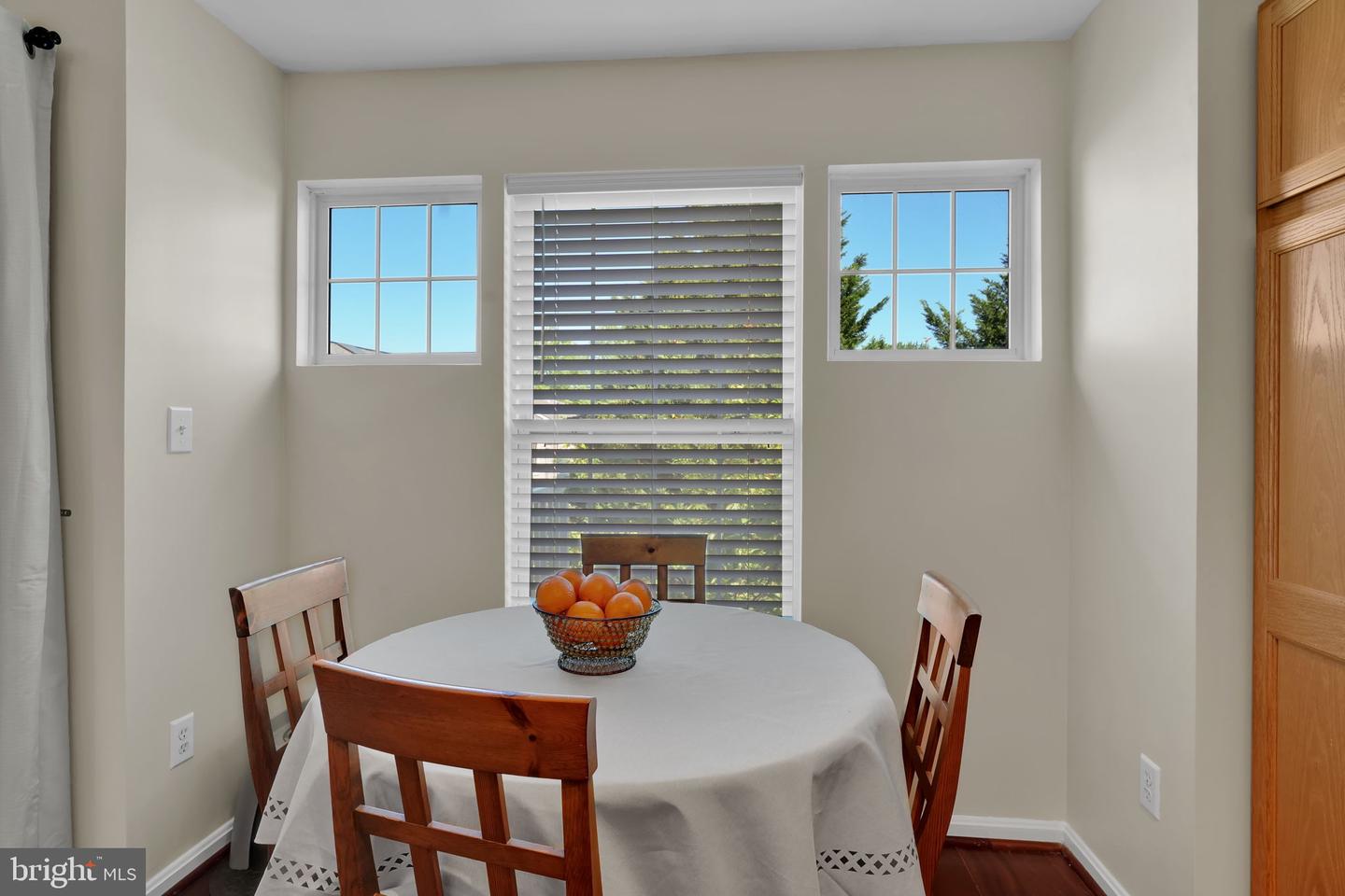 12925 Bridger Dr #1810 Property Photo 14