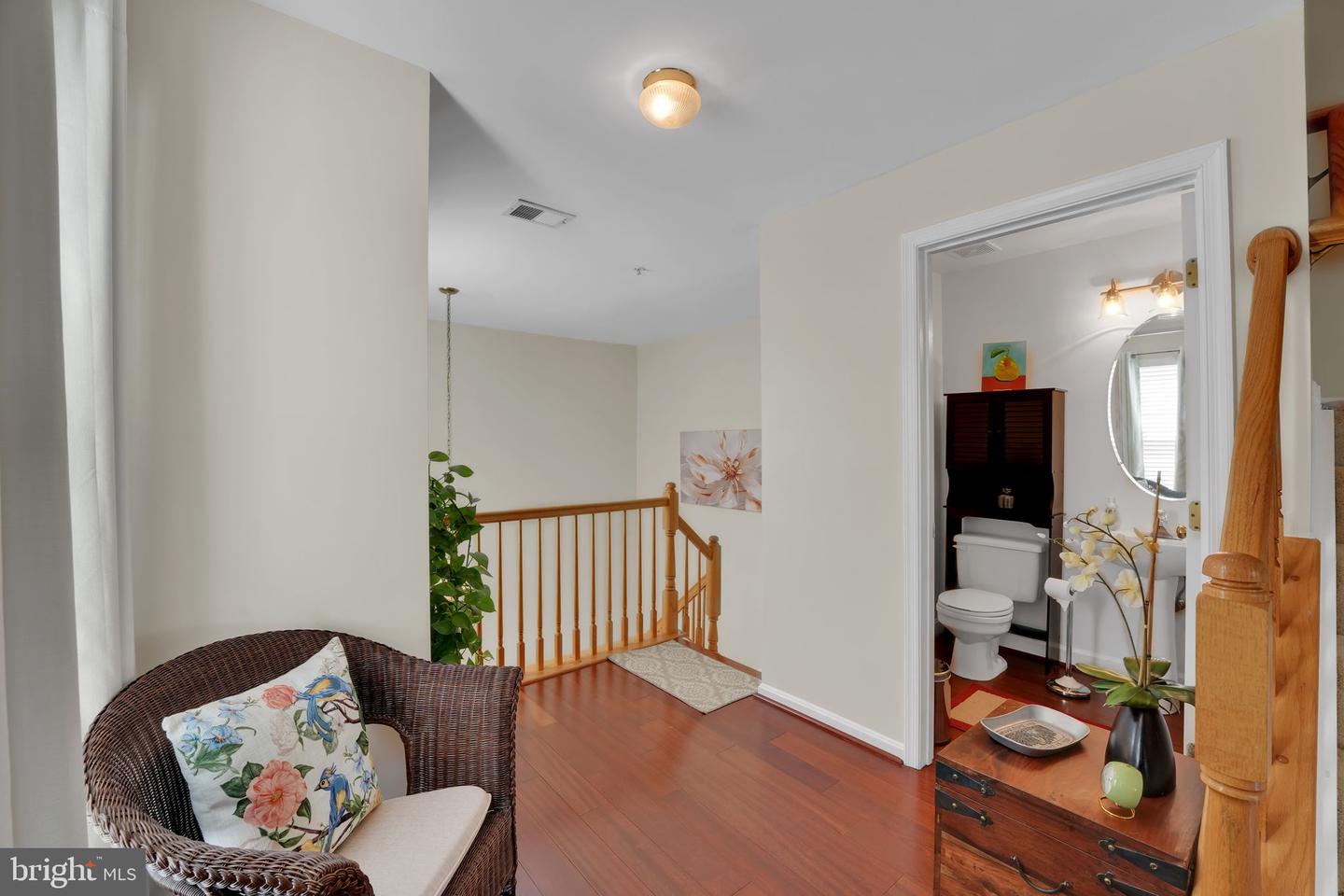 12925 Bridger Dr #1810 Property Photo 16