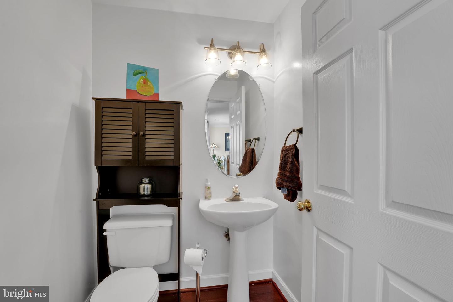 12925 Bridger Dr #1810 Property Photo 17