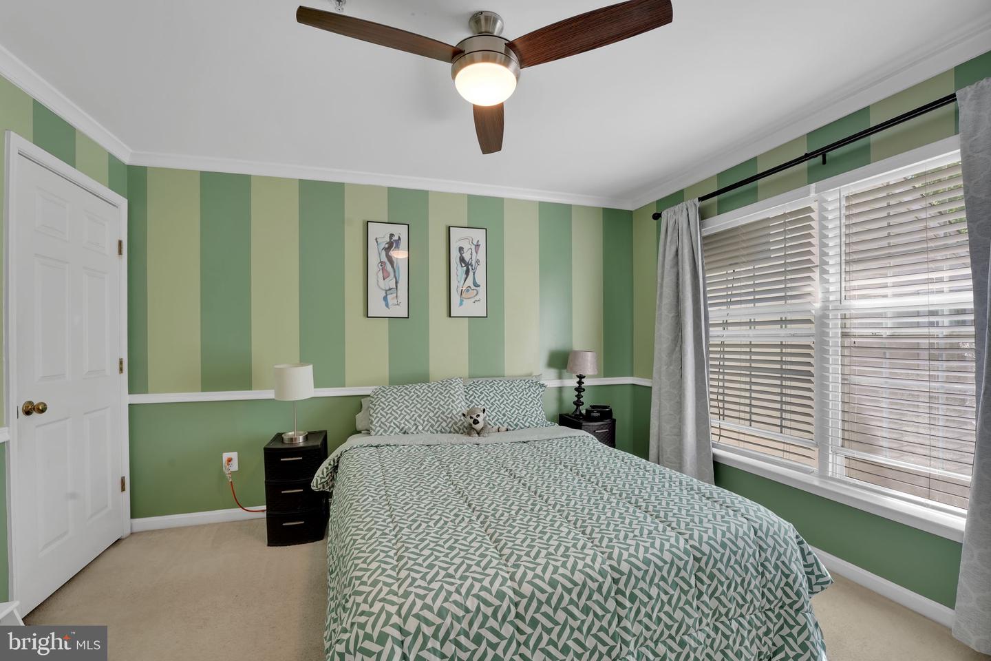 12925 Bridger Dr #1810 Property Photo 18