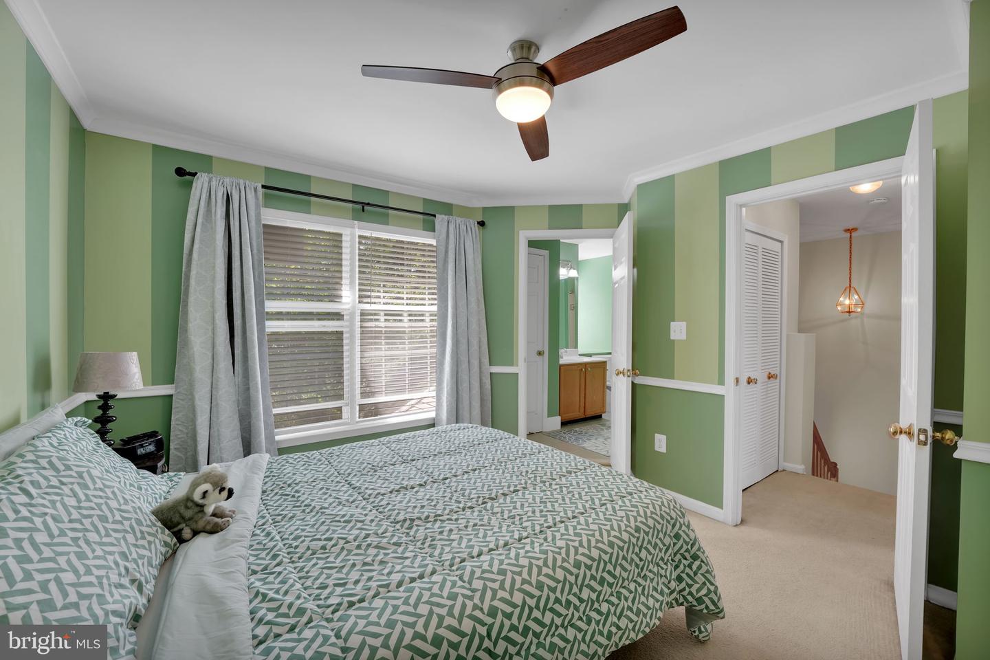 12925 Bridger Dr #1810 Property Photo 19