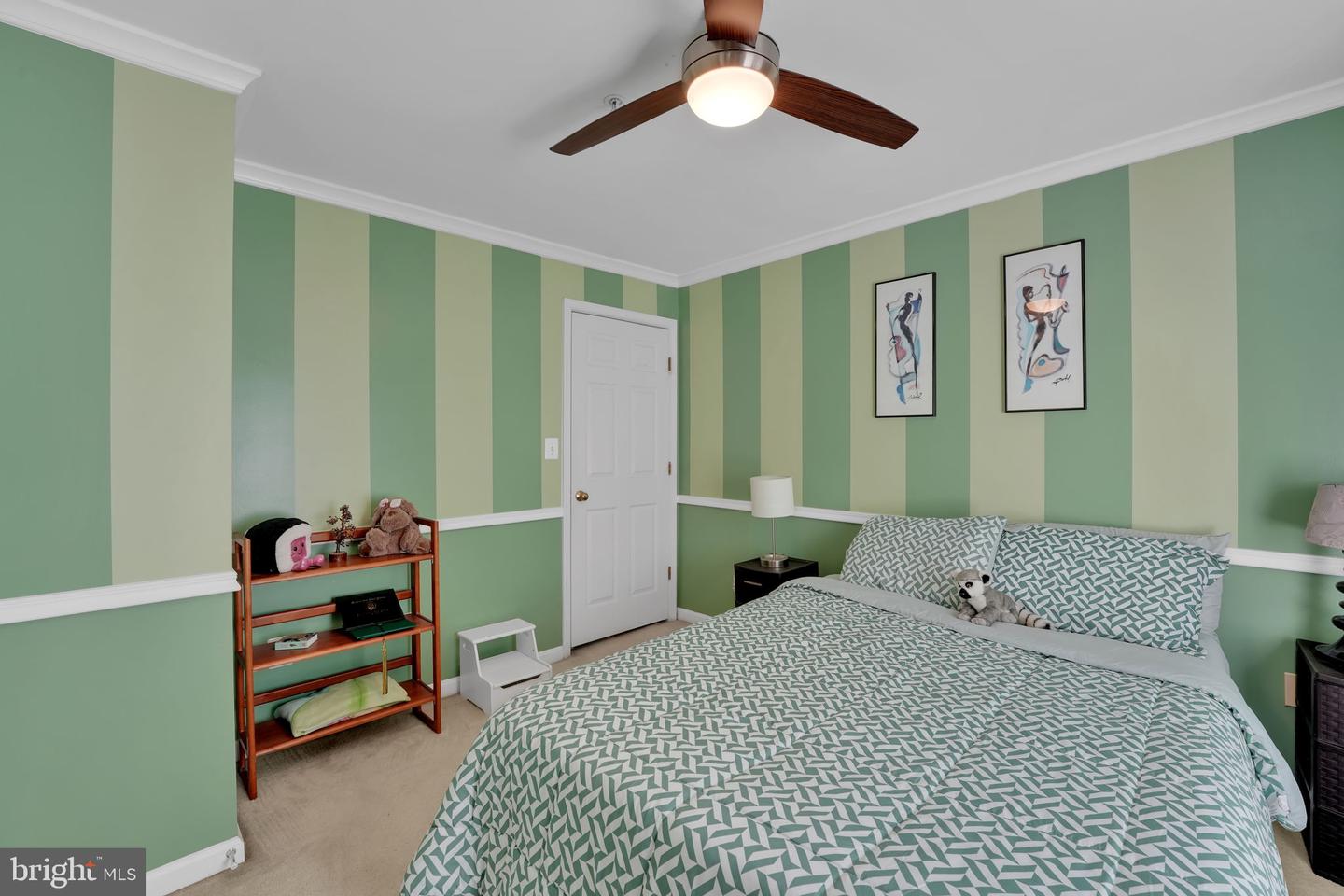 12925 Bridger Dr #1810 Property Photo 20