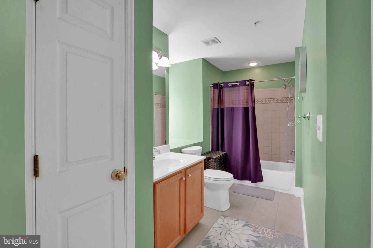 12925 Bridger Dr #1810 Property Photo 21