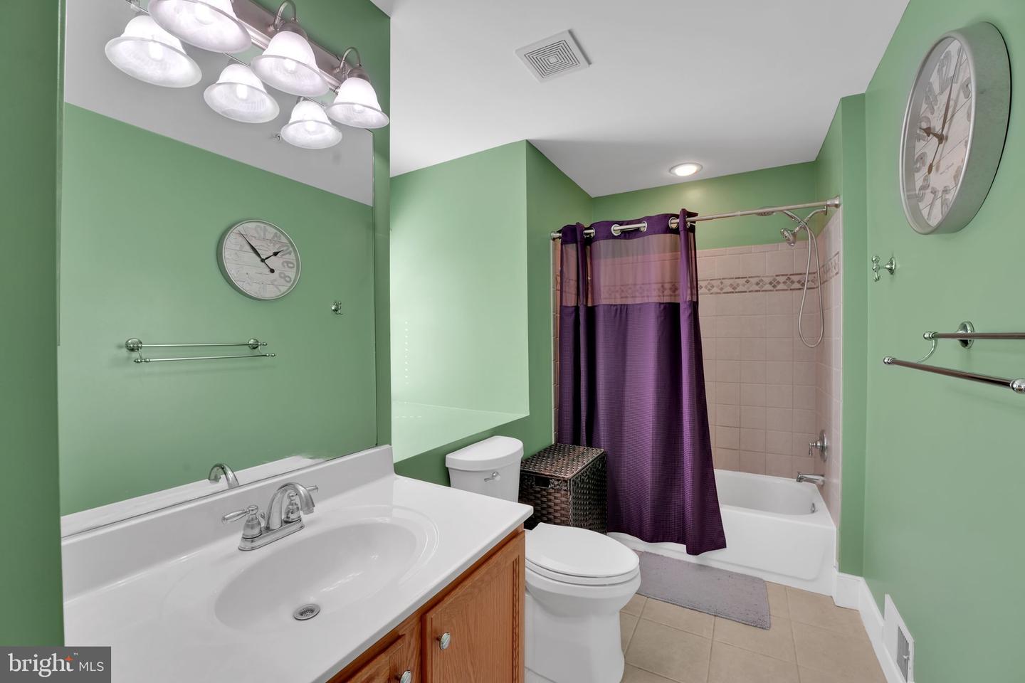 12925 Bridger Dr #1810 Property Photo 22