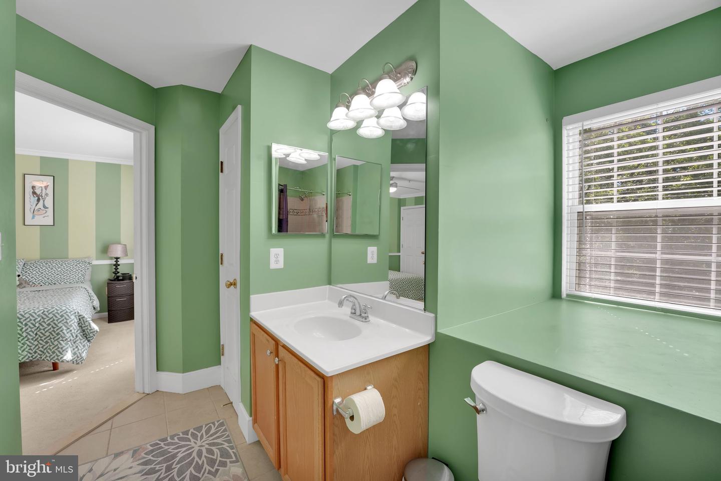 12925 Bridger Dr #1810 Property Photo 23