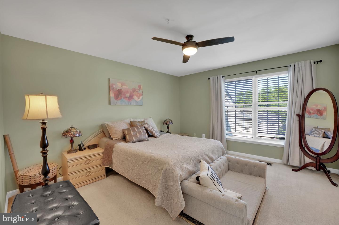 12925 Bridger Dr #1810 Property Photo 24