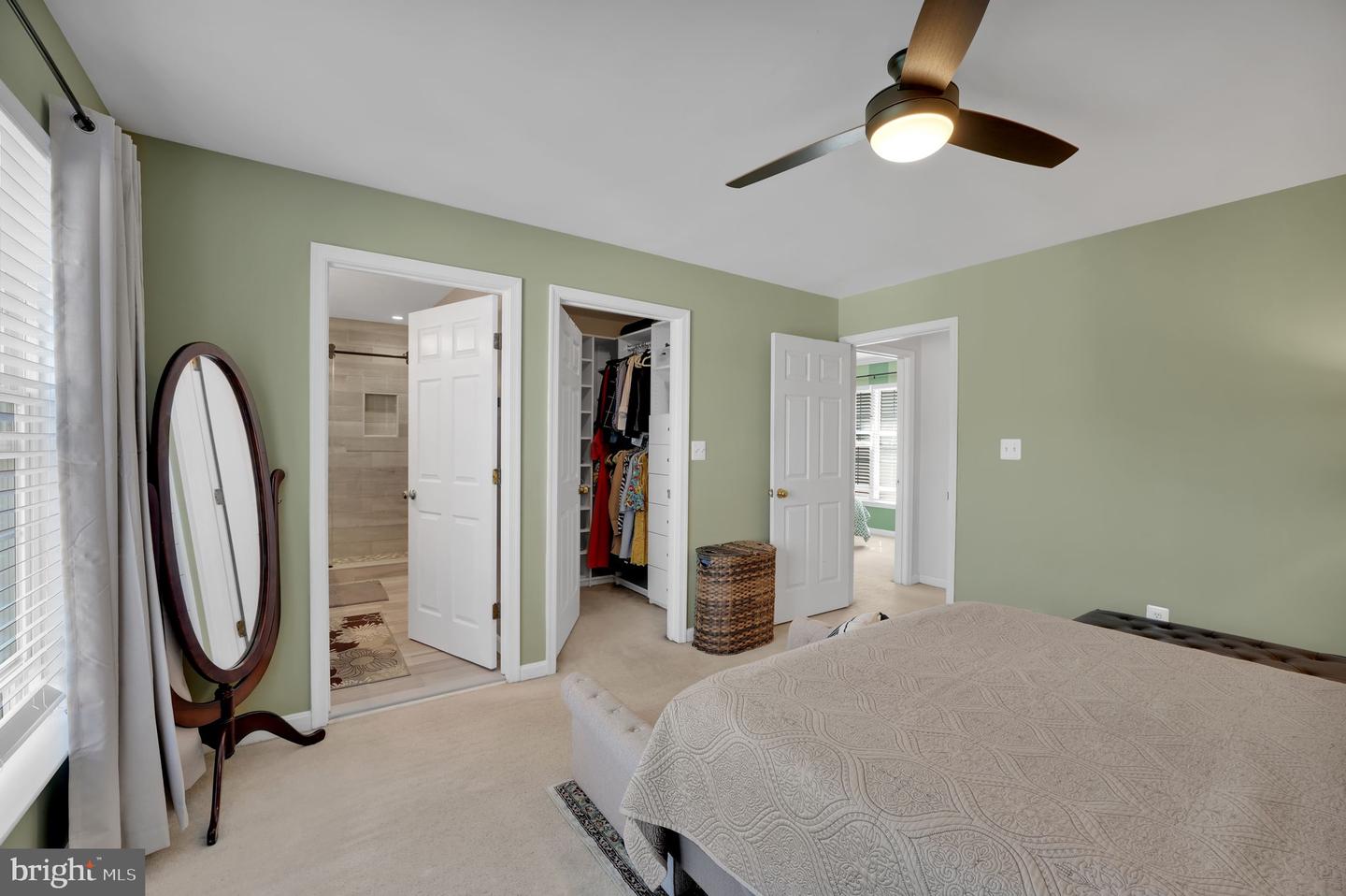 12925 Bridger Dr #1810 Property Photo 25