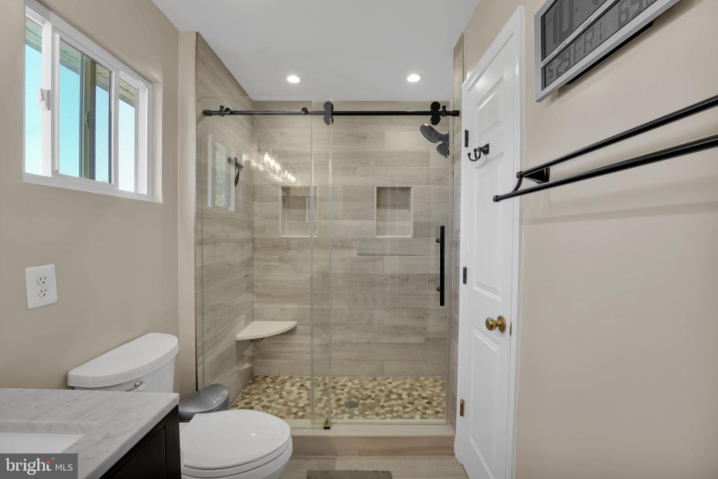 12925 Bridger Dr #1810 Property Photo 28