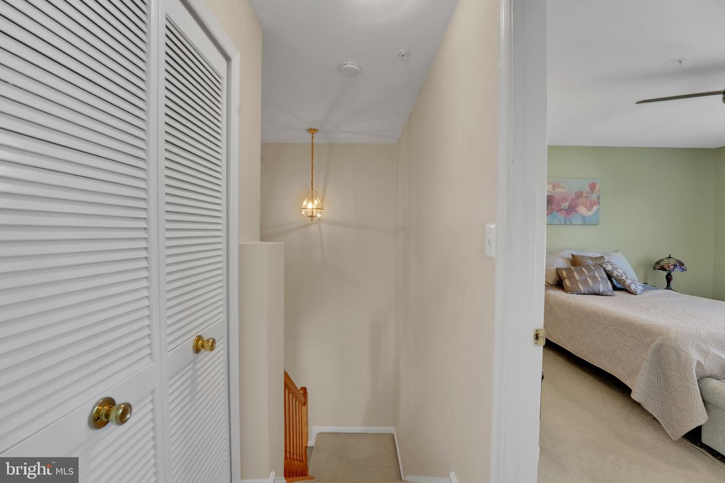 12925 Bridger Dr #1810 Property Photo 31