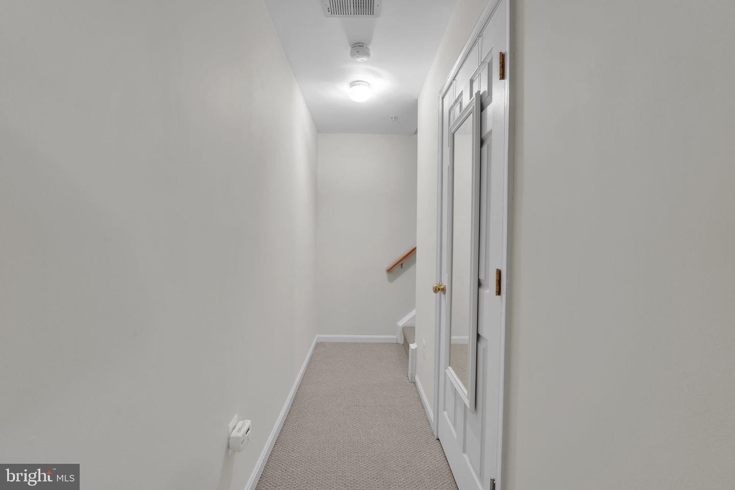 12925 Bridger Dr #1810 Property Photo 32
