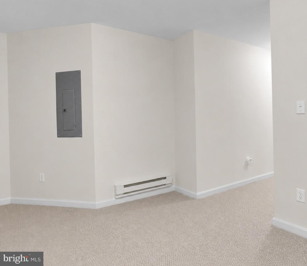 12925 Bridger Dr #1810 Property Photo 33
