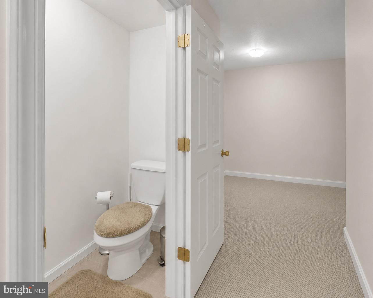 12925 Bridger Dr #1810 Property Photo 34