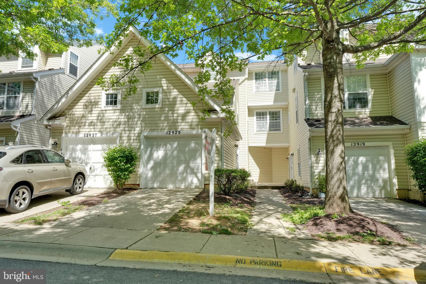 12925 Bridger Dr #1810 Property Photo 36