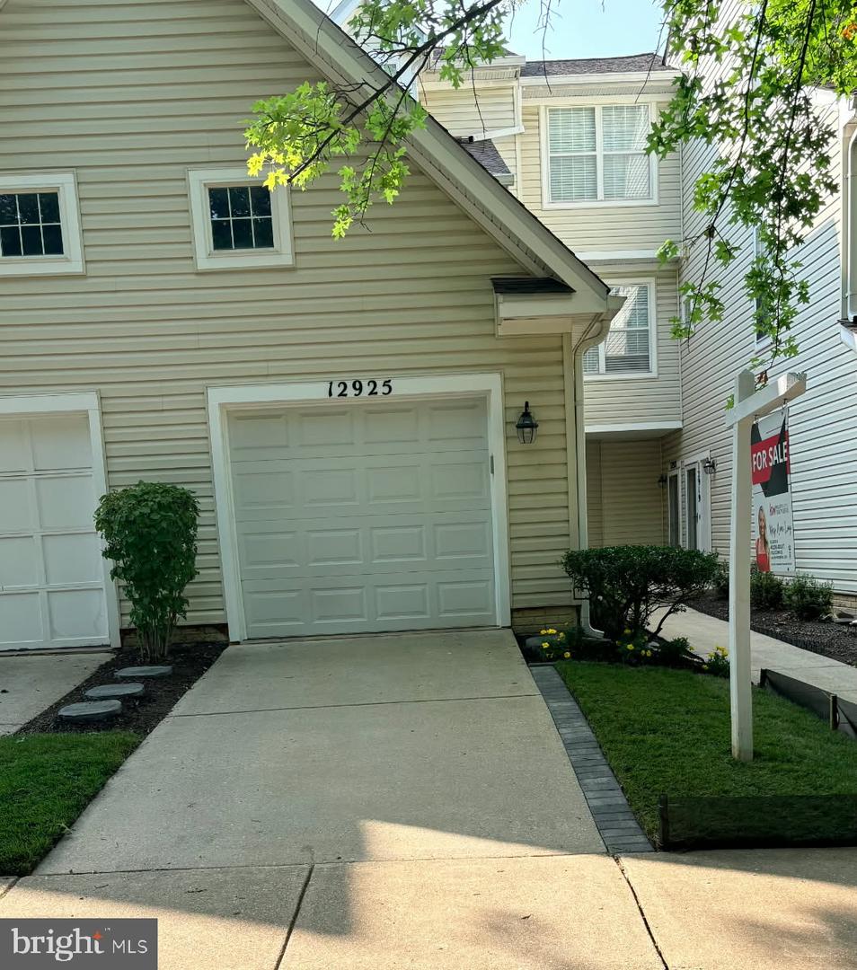 12925 Bridger Dr #1810 Property Photo 38