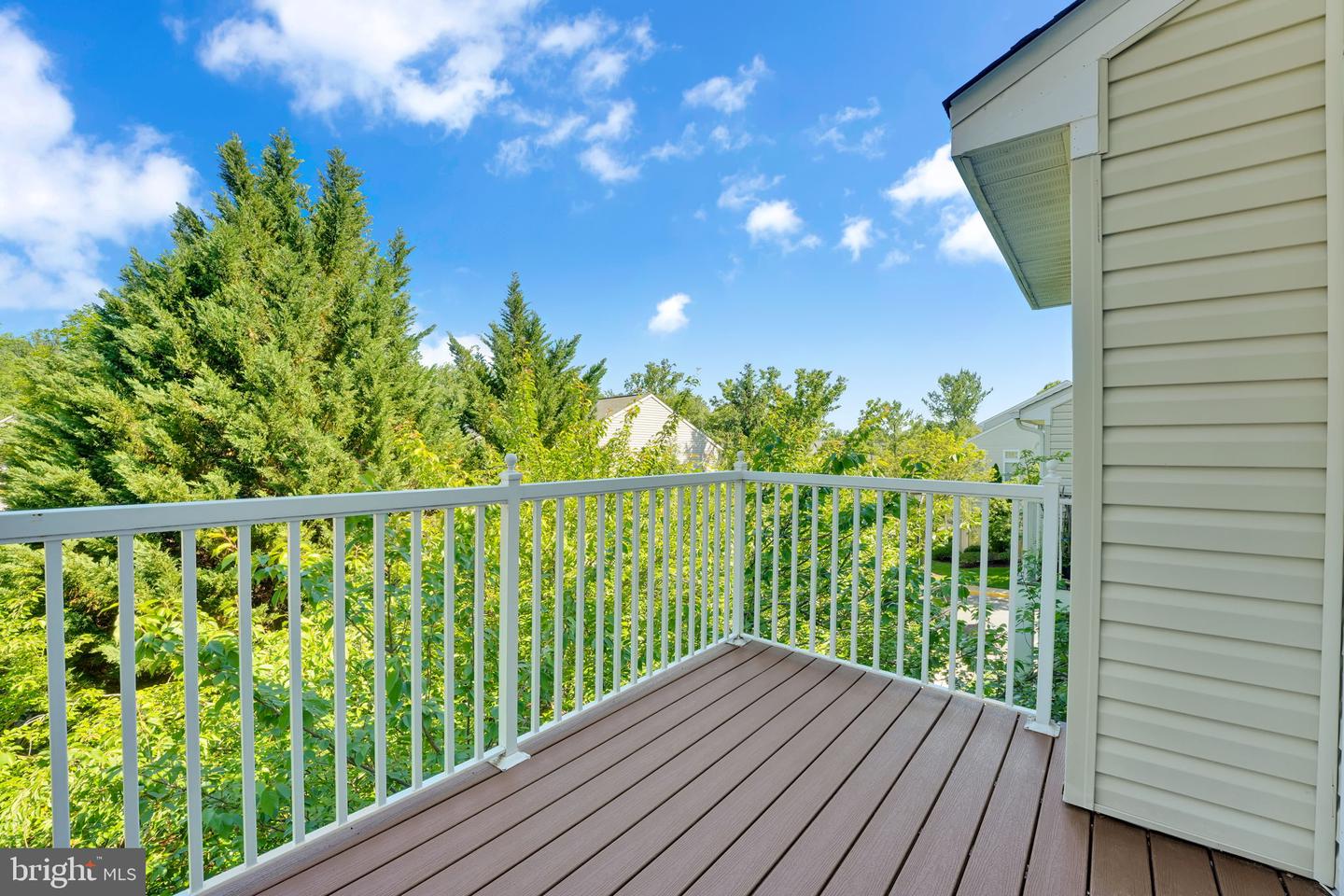 12925 Bridger Dr #1810 Property Photo 46
