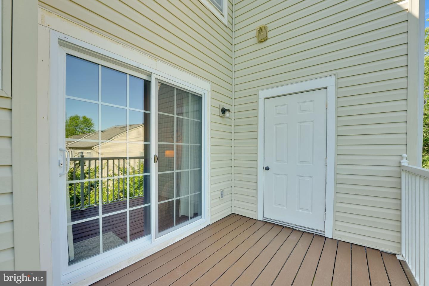 12925 Bridger Dr #1810 Property Photo 47