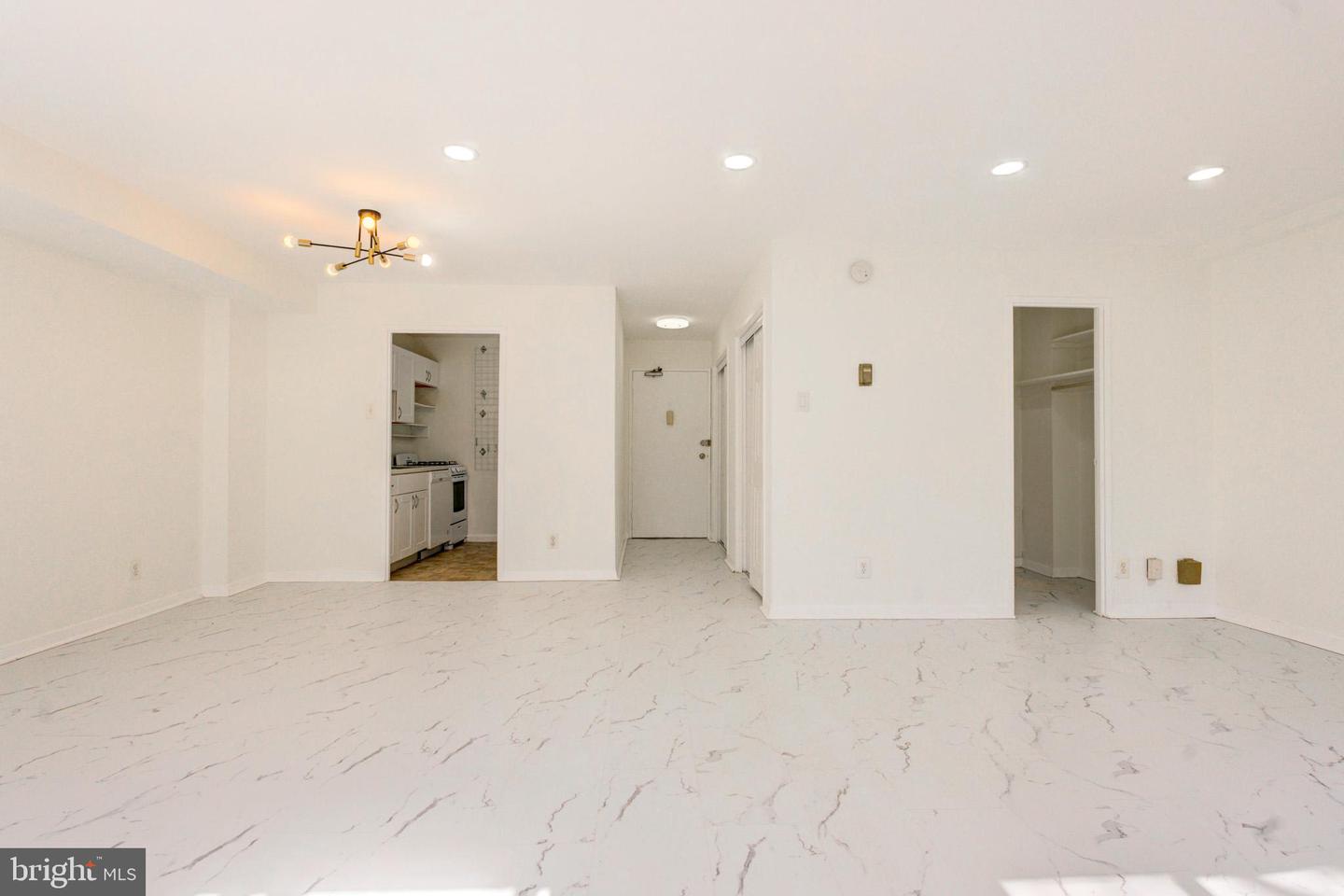1900 Lyttonsville Rd #110 Property Photo 4