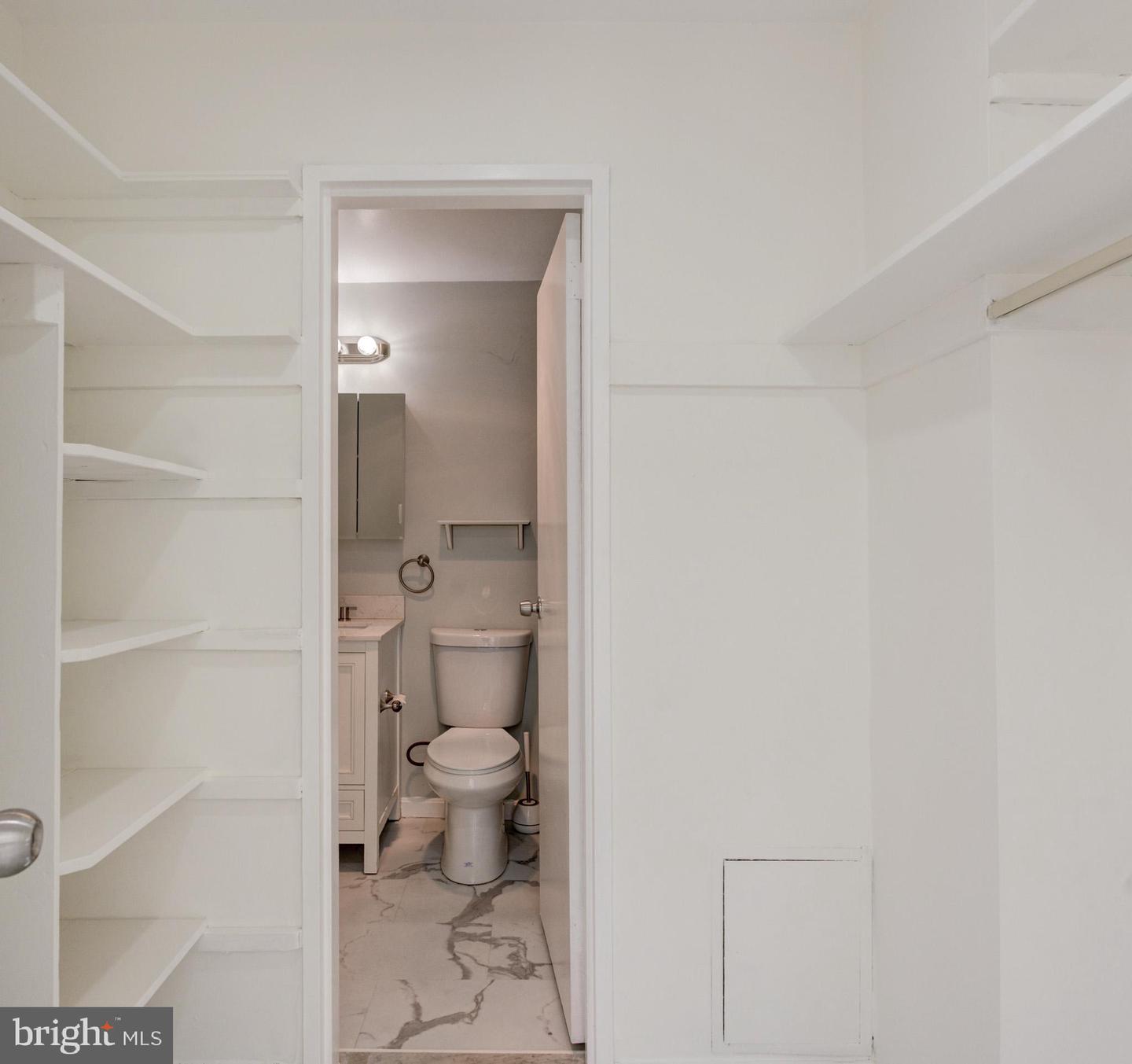 1900 Lyttonsville Rd #110 Property Photo 23