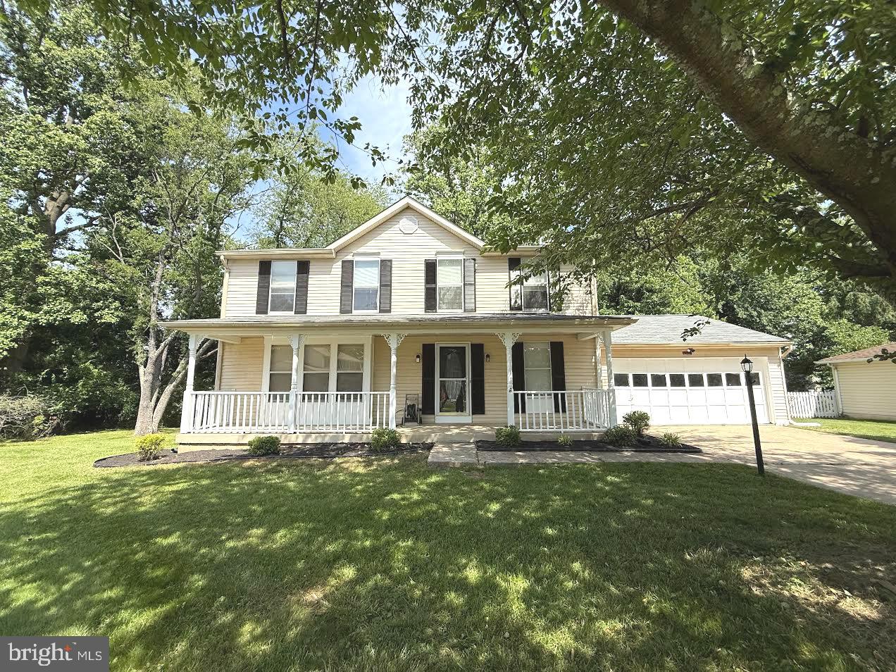 14931 Windmill Ter Property Photo 1