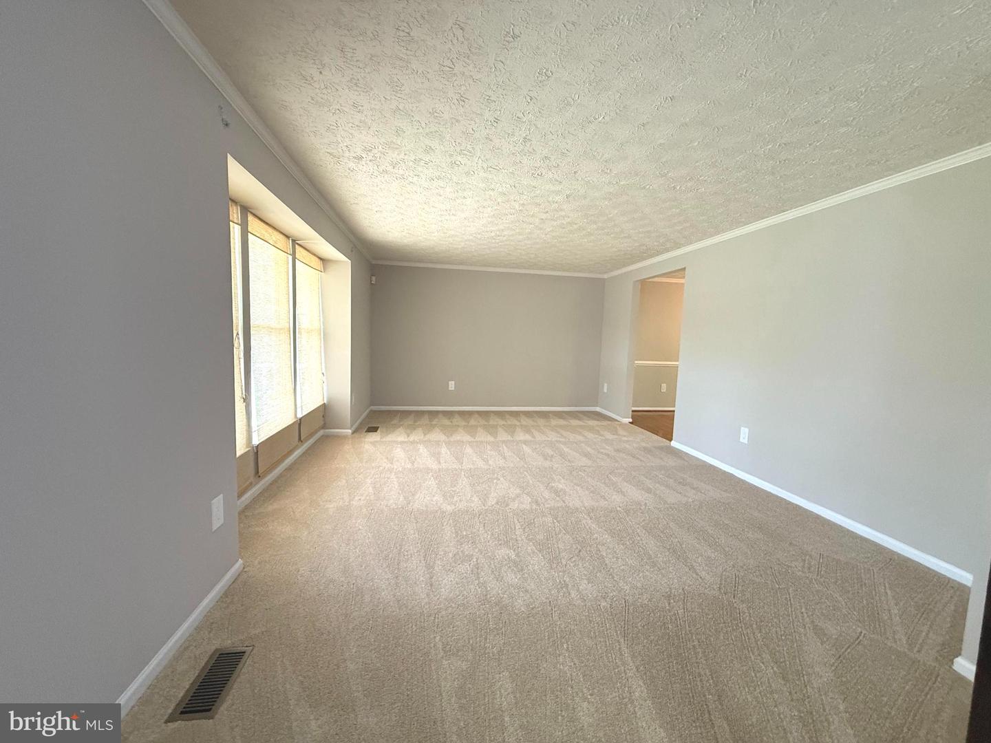 14931 Windmill Ter Property Photo 2