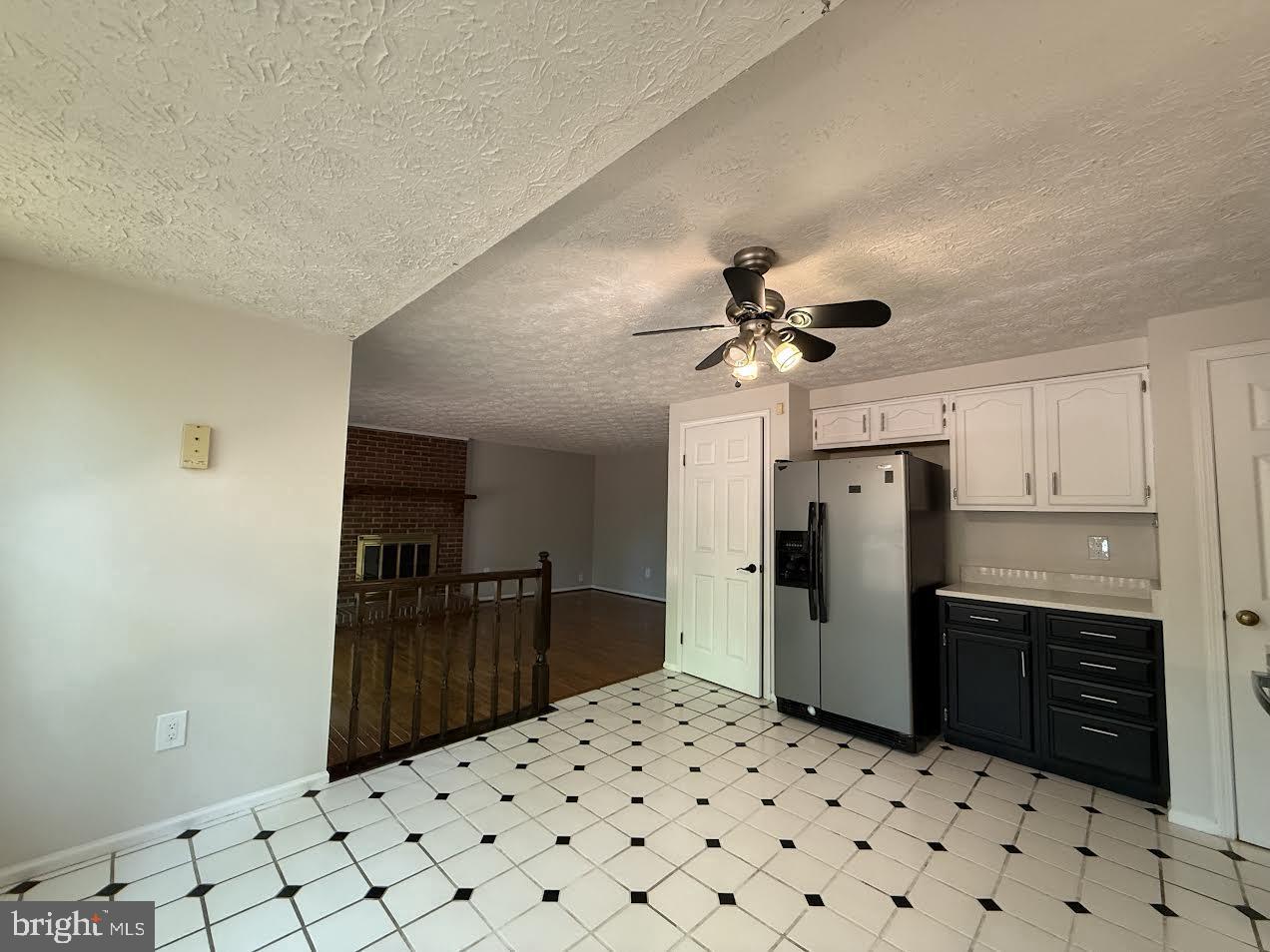 14931 Windmill Ter Property Photo 4