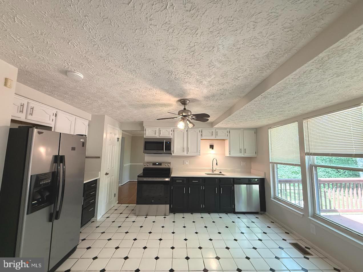 14931 Windmill Ter Property Photo 5