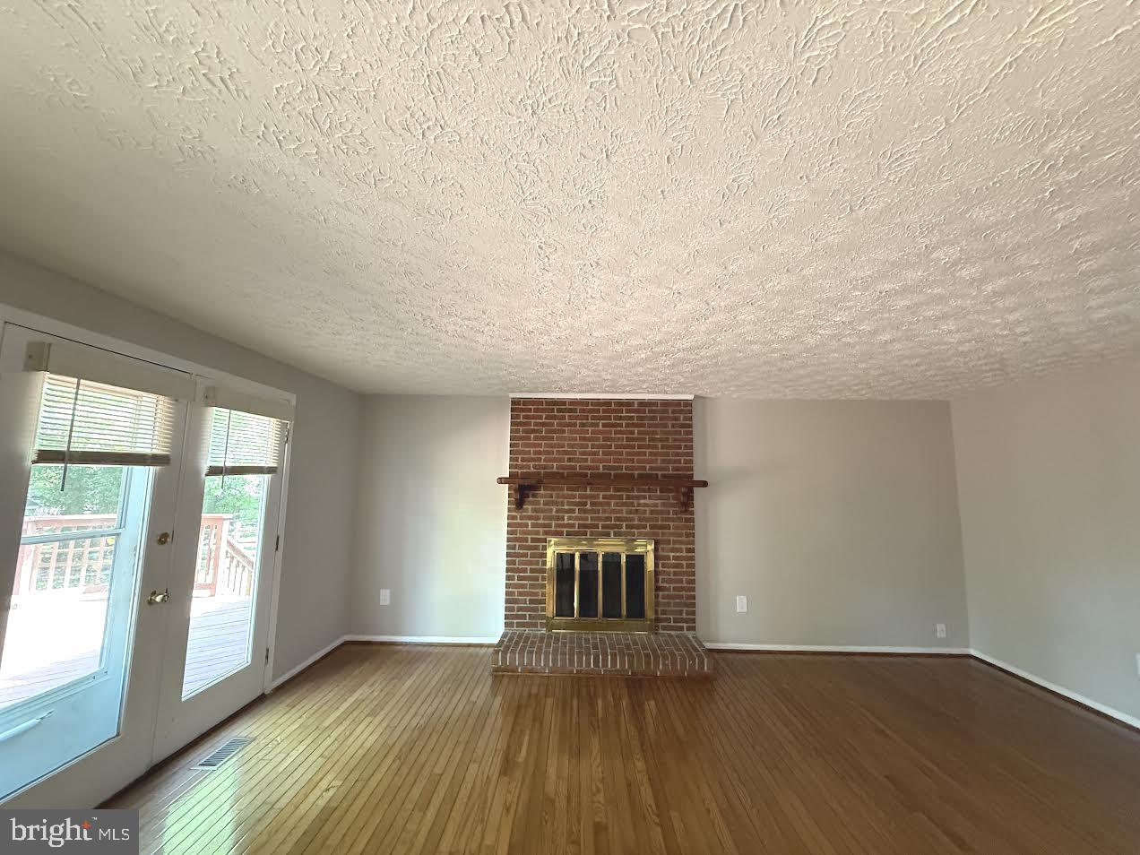 14931 Windmill Ter Property Photo 6