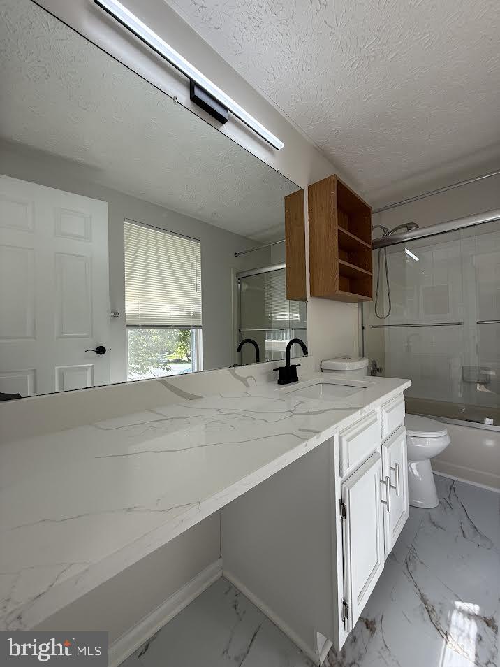 14931 Windmill Ter Property Photo 13