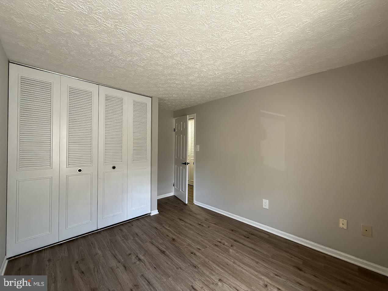 14931 Windmill Ter Property Photo 15