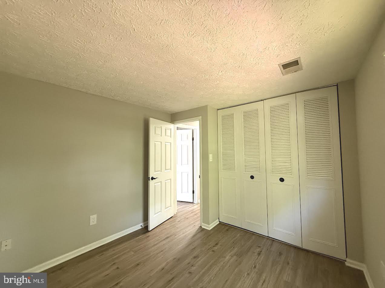 14931 Windmill Ter Property Photo 16