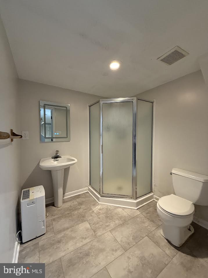 14931 Windmill Ter Property Photo 17