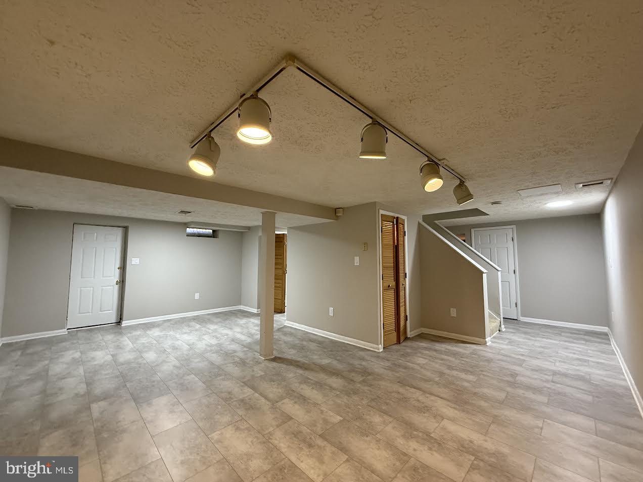 14931 Windmill Ter Property Photo 21