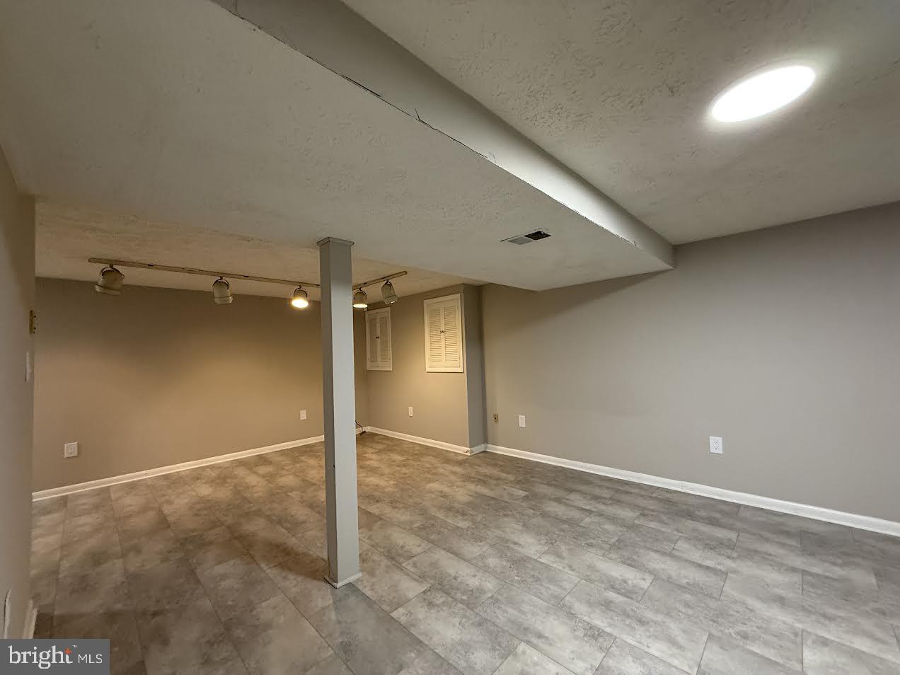 14931 Windmill Ter Property Photo 22