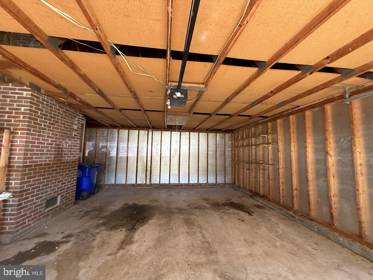 14931 Windmill Ter Property Photo 24