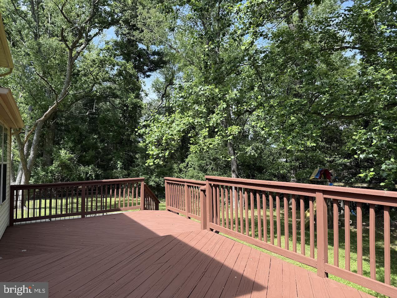 14931 Windmill Ter Property Photo 25