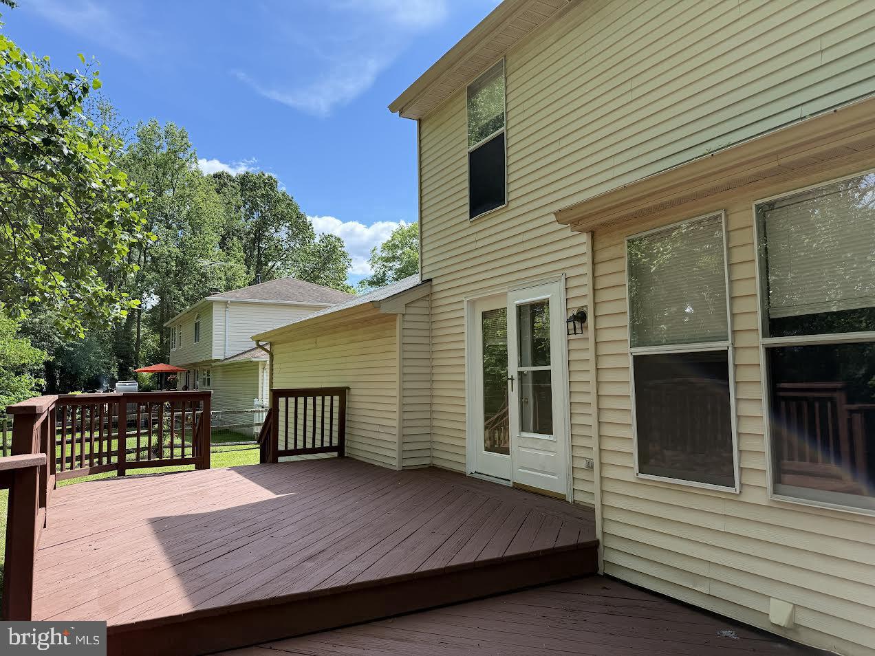 14931 Windmill Ter Property Photo 26