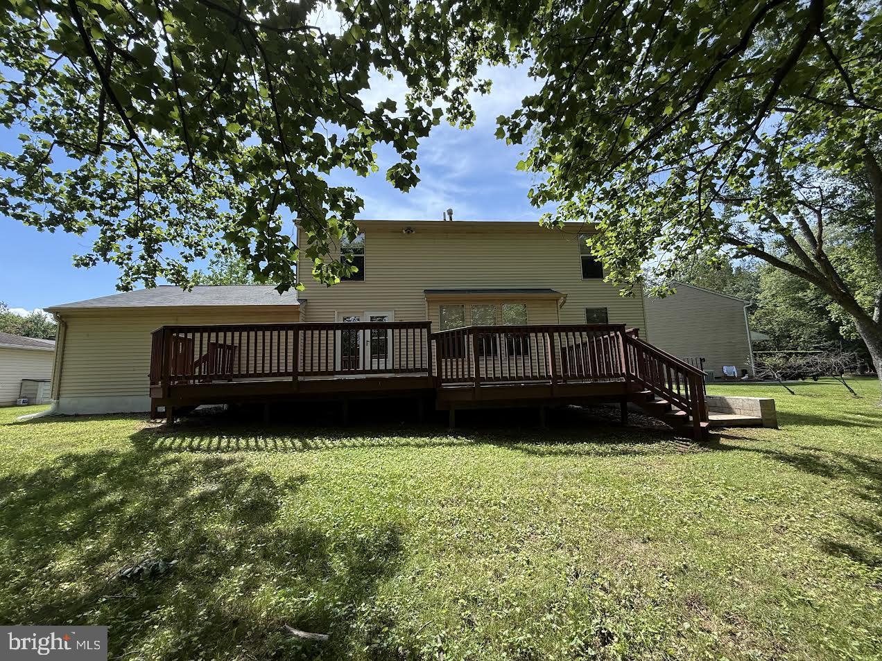 14931 Windmill Ter Property Photo 27