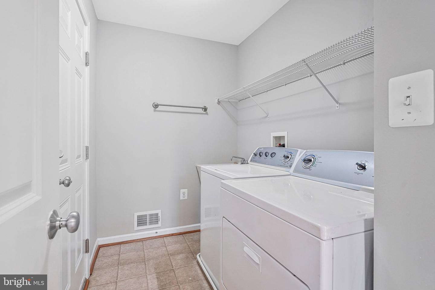 13217 Moonlight Trail Dr Property Photo 16