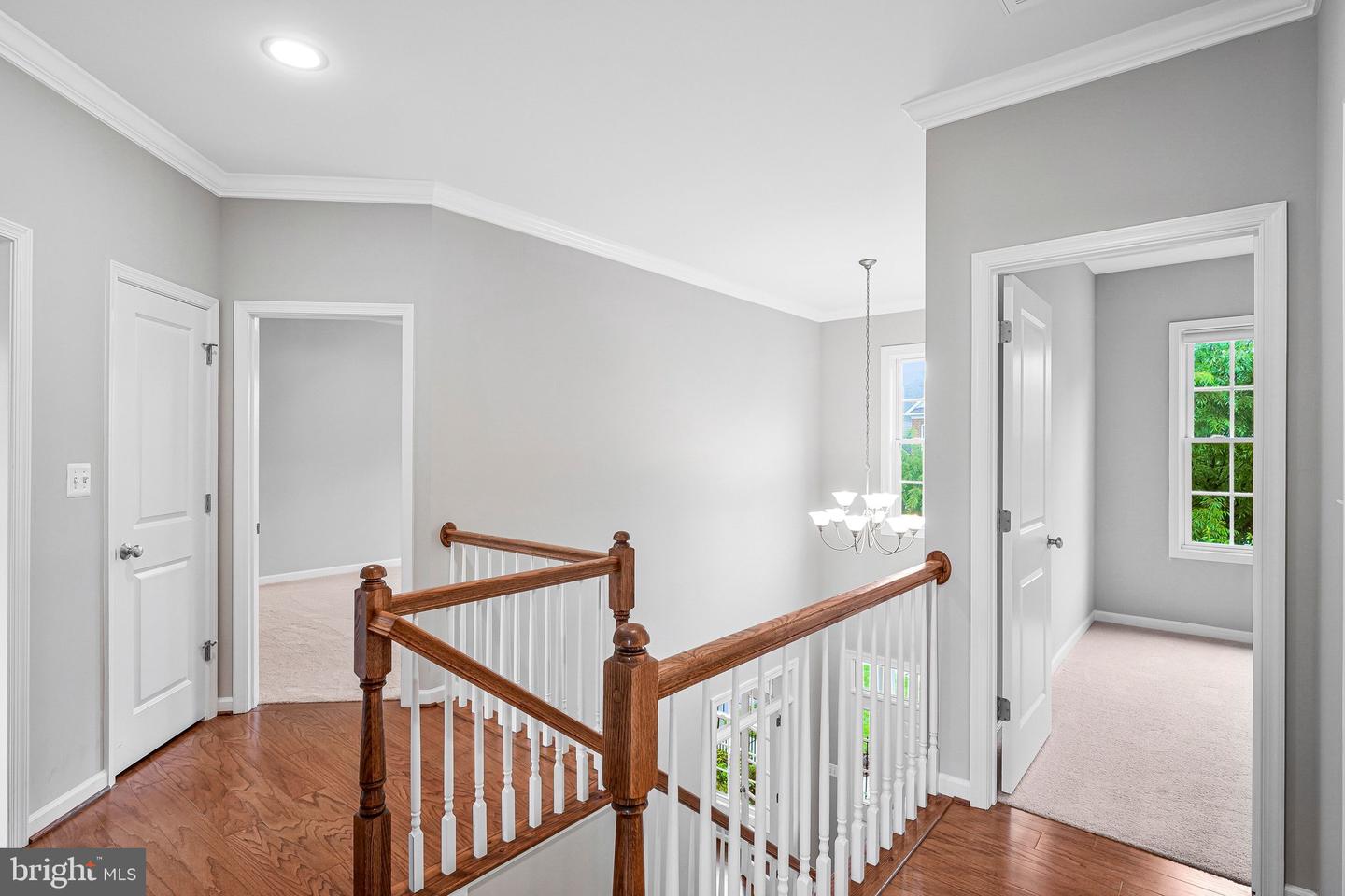 13217 Moonlight Trail Dr Property Photo 27