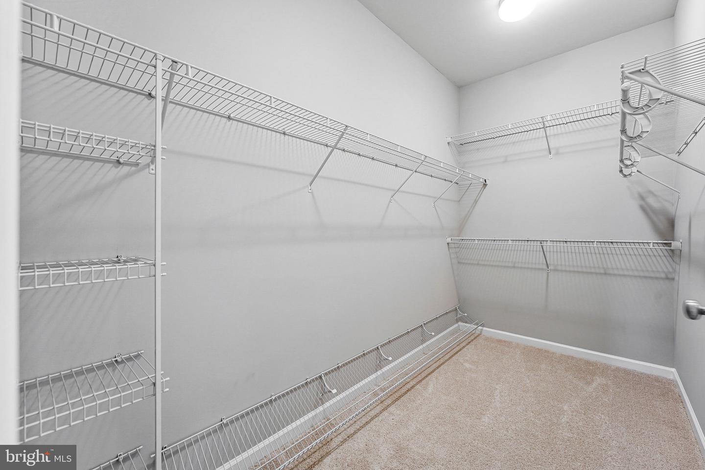 13217 Moonlight Trail Dr Property Photo 33